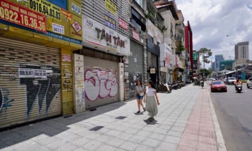 베트남타임즈VIETNAMKOREATIMES 이미지