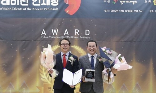 비전의원 이미지