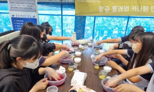 랜드팜법인 이미지