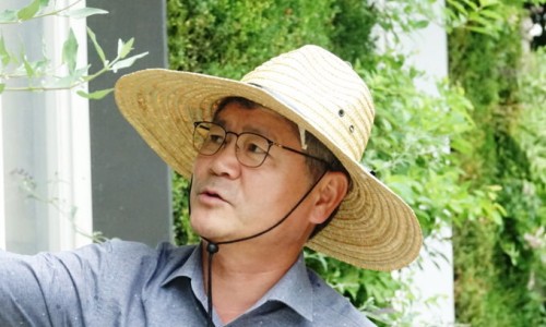 우리씨드 이미지