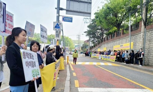 호성전기 이미지