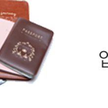 가온컨설팅 이미지