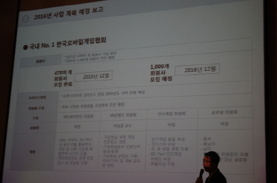 영산인력개발 이미지