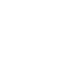 동우CNC 이미지