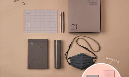 데일리커피&디저트 이미지