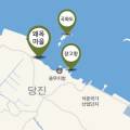 바위솔타운 이미지