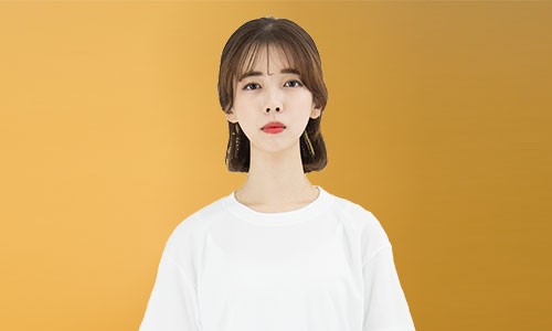 총각네야채청과 이미지