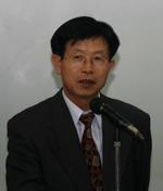 재화엔지니어링 이미지