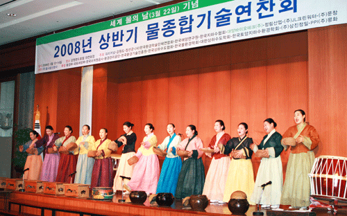 대한크린산업(주) 이미지
