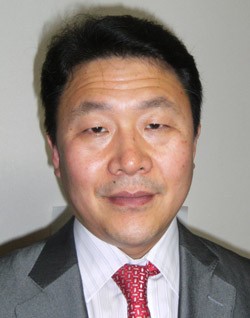 정수엔지니어링주 이미지