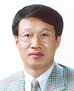 (주)이티솔루션 이미지