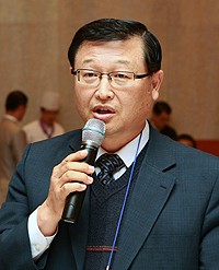 참좋은산업 이미지