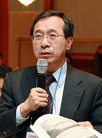 해길산업 이미지
