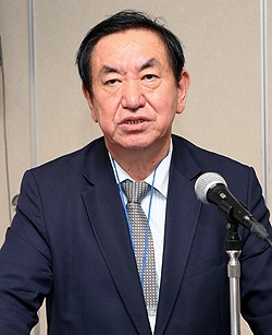 선진환경기술 이미지