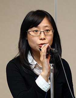 선진환경기술 이미지