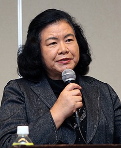 선진환경기술 이미지