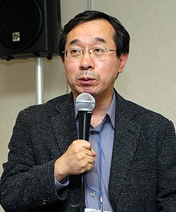 선진환경기술 이미지