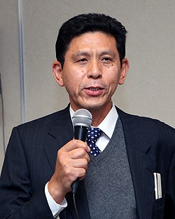 선진환경기술 이미지