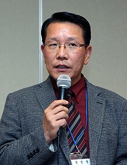 선진환경기술 이미지