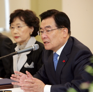 (주) 그린에너지컴퍼니 이미지