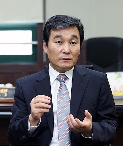 한국환경평가기술 이미지