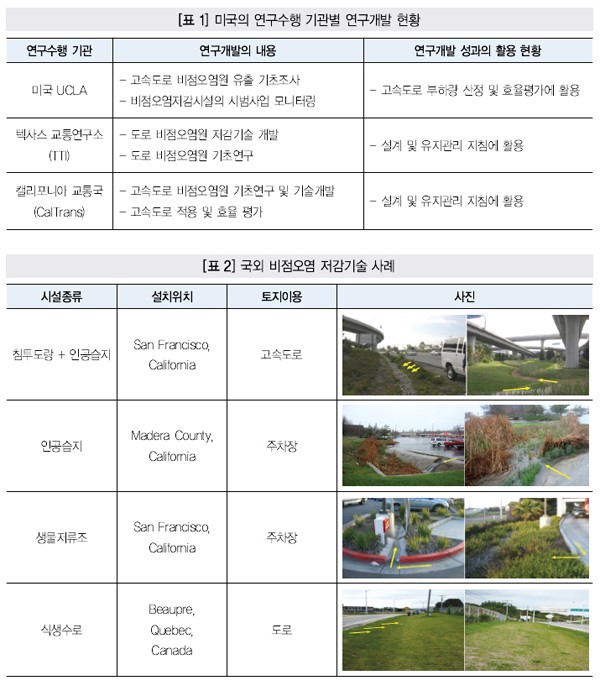 한서기술 이미지