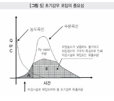한서기술 이미지