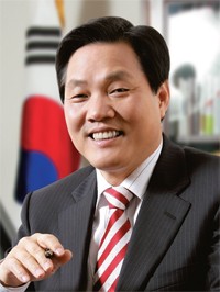 안양시 상하수도사업소 이미지