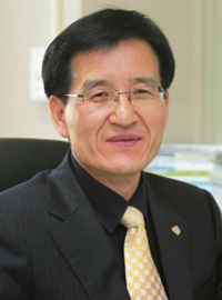 안양시 상하수도사업소 이미지