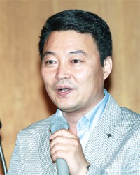 한국건설관리연구원 이미지