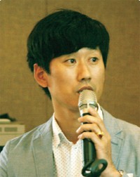 고려환경산업 이미지
