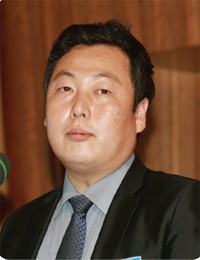 (주)영흥산업환경 이미지