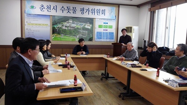 농협중앙회춘천시지부 이미지