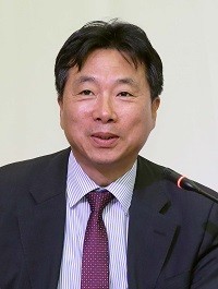 (주)서용엔지니어링 이미지