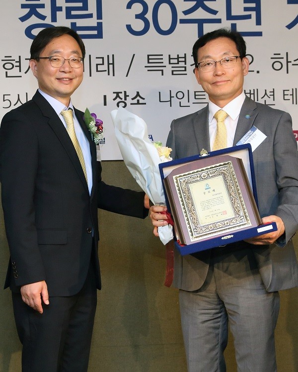 주식회사 티에스건설 이미지