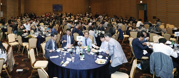 전략환경연구소 이미지