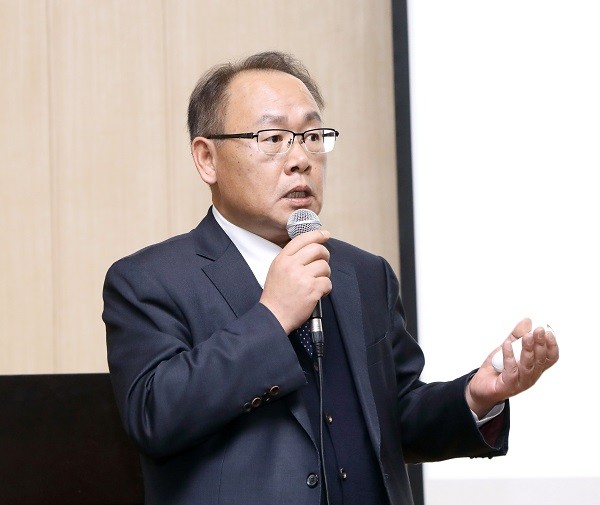 지이엔지니어링 이미지