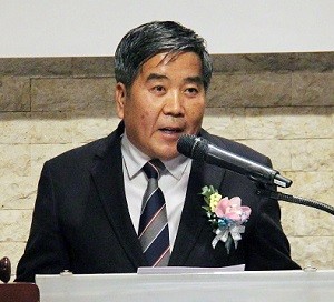 지엔지엔지니어링 이미지