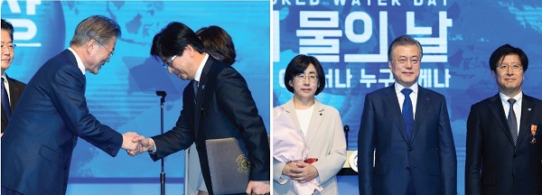 녹색기술단 이미지