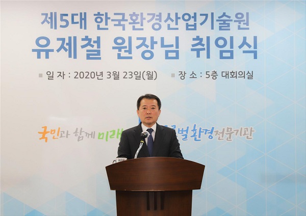 비전경영기술원 이미지