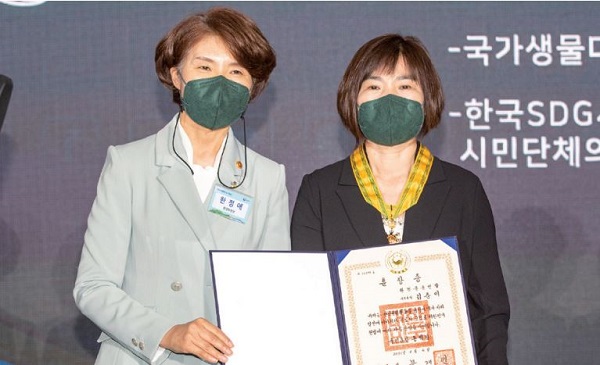 영광에너지(유) 이미지