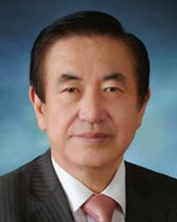 한국하수처리시설협회 이미지