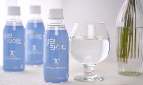 티와이마케팅 이미지