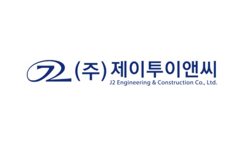 (주)제이투이앤씨 이미지