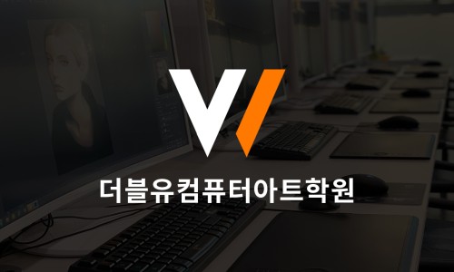 성신OA 이미지