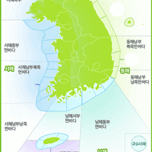 5진영호 이미지