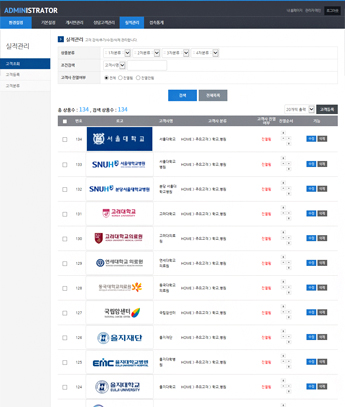 (주) 펄슨텔 이미지