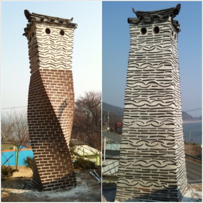 테라롯지 이미지