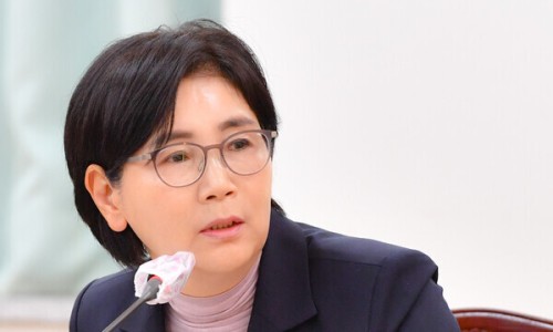 지역과청년 이미지