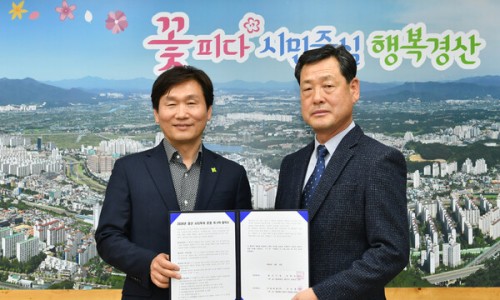 (주)부림투어 이미지